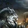 LOUP DU TONNERRE Avatar IA
