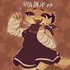 Shelly AI avatar