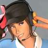 Femscout Avatar de IA