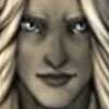 Aizen Shouni, Awatar AI