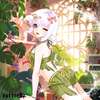 baby
