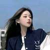 Avatar AI Ella
