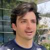 sainz 