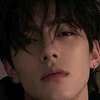อวาตาร์ AI คยอนโฮ