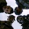 Soap, Ghost e Price Avatar AI
