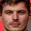 Avatar AI Max Verstappen