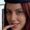 Cinzia Avatar IA