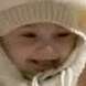 Ethan a Sam AI avatar