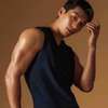 Wi ha joon Avatar IA