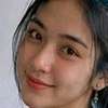 Kirana Lestari AI avatar