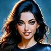 ana 