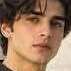 AYAAN Avatar de IA