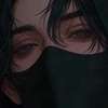 Miguel Sanchez AI avatar
