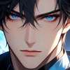 อวาตาร์ AI มิเกล คอร์โดวา