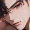 Daniel Drowley Avatar de IA