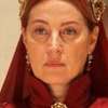 Avatar AI Hurrem