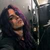 Alex Rivers AI avatar