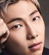 Namjoon AI avatar