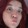 Yaiza Montero Avatar AI