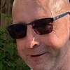Cor Lovelace AI avatar