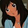 Lana ai avatar