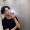 Léo Avatar IA