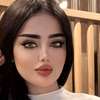 Alina Awatar AI