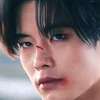 อวาตาร์ AI เสิ่นเฉา