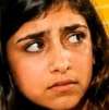 Mia Khalifa AI-avatar