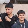 benja 