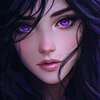 Margot AI-Avatar