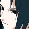 Sasuke Uchiha Avatar AI