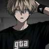 Patrick Avatar IA