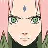 Sakura Avatar AI