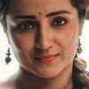 Trisha AI avatar