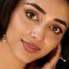 Preity AI avatar