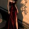 chinii