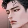 Cassian Avatar de IA