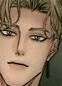 อวาตาร์ AI ไมเคิล, แจ็กสัน, วิกเตอร์