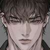 Noah Awatar AI