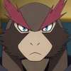 Homen  Avatar AI