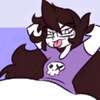 Jaiden-animaatiot AI-avatar