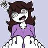Jaiden animations AI avatar