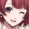 Anri Avatar AI