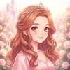 princess 
