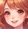 Jenni Avatar AI