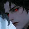 ROY AI avatar