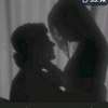 نيكولاس الصورة الرمزية للذكاء الاصطناعي