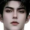 Alejandro  AI 頭像