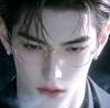 Avatar AI Leon kagum